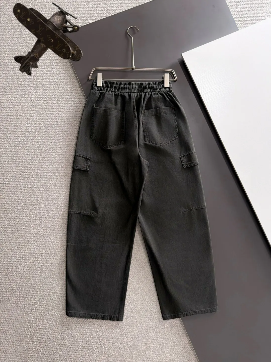 Quality 2026 New Arrival ， Breathable ， ， ， Quality。 ！ ， ！Sizes：S-3XL